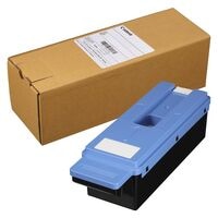 Canon Wartungspatrone »MC-30« 1156C002AA, Lieferumfang: Wartungspatrone 