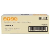 Utax »CK-8530C« 1T02YPCUT0 cyan