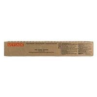 Utax »PK-5017Y« 1T02TVAUT0 gelb