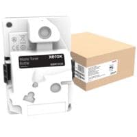 Xerox Resttonerbehälter 008R13326