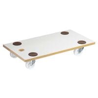 WAGNER design yourself Transportroller MM 1319