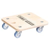 WAGNER design yourself Transportroller MM 1353