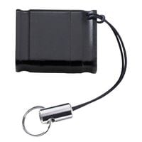 USB-Stick 128 GB Intenso Slim Line