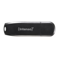 USB-Stick 128 GB Intenso Speed Line USB 3.2 Gen 1x1