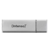 USB-Stick 512 GB Intenso UltraLine USB 3.0