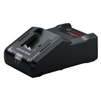 BOSCH Akku-Ladegert GAL 18V-160