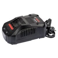 BOSCH Akku-Ladegert GAL 3680 CV