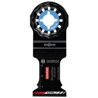 BOSCH Tauchsgeblatt EXPERT MetalMax AIZ 32 AIT 1 Stck