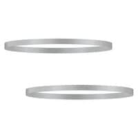 BOSCH Bandsgebltter PRO CB2824 2 Stck
