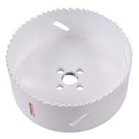 makita Lochsge P-35081 BIM 1 Stck