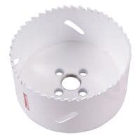 makita Lochsge P-35069 BIM 1 Stck