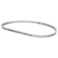 makita Bandsgeblatt B-30128 1 Stck