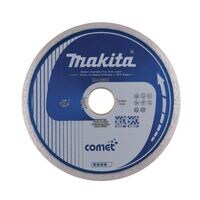 makita Trennscheibe B-13091