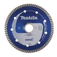 makita Trennscheibe B-12996