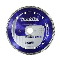 makita Trennscheibe Comet B-13013