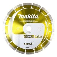 makita Trennscheibe Nebula B-54025