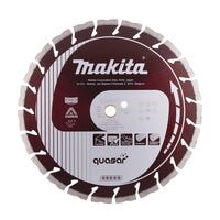 makita Trennscheibe B-13465 35 cm