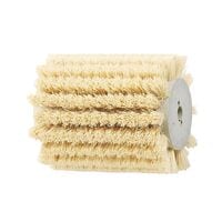 makita Schleifbrste 100,0 mm x 120,0 mm