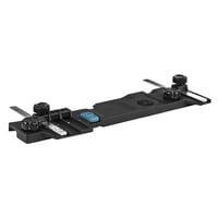 makita Adapter fr Fhrungsschiene C