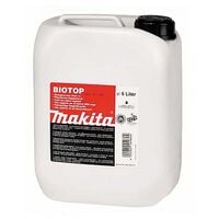 makita Sgekettenl Biotop