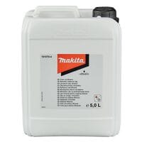 makita Sgekettenl Mineral Plus