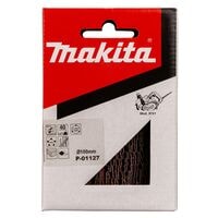 makita Lamellenschleifer K40