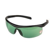 makita Lasersichtbrille LE00772796
