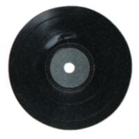 makita Schleifteller P-05913