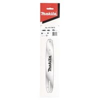 makita Fhrungsschiene fr Kettensge 80TXL - 30 cm