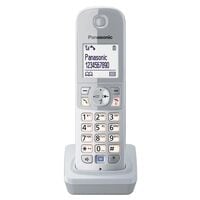 Panasonic Zusatz-Mobilteil »KX-TGA681EXS«