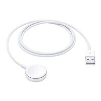 Apple Induktive Ladestation für Apple Watch Apple Induktive Ladestation für Apple Watch