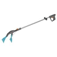 GARDENA Abfallgreifer 4 in 1