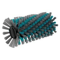 GARDENA Walzenbrste fr Terrassenreiniger Universal fr AquaBrush