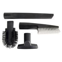 makita Staubsaugerdsen-Set P-70502