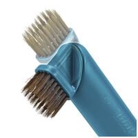 makita Brstendse 140H94-2