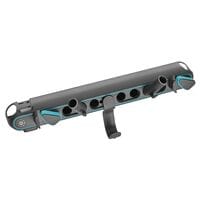 GARDENA Gertehalter Flex