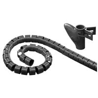 goobay Kabelschlauch 2.5 m