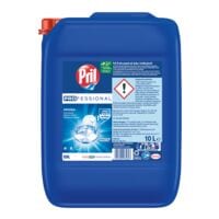 Pril Geschirrplmittel Professional Original 10 Liter