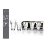 Ritzenhoff & Breker Wasserglas Baku 360 ml 6 Stck