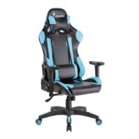Gaming Stuhl Rocada Professional mit Armlehnen