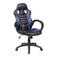 Gaming Stuhl Rocada Student mit Armlehnen