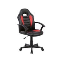Gaming Stuhl Rocada Basic mit Armlehnen