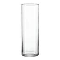 Ritzenhoff & Breker Vase »Leonie« 29.5 cm