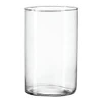 Ritzenhoff & Breker Vase Leonie 21.5 cm