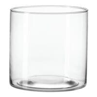 Ritzenhoff & Breker Vase Leonie 15 cm