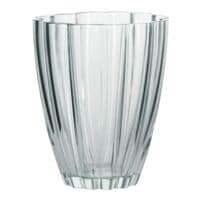Ritzenhoff & Breker Vase Flora 17.5 cm