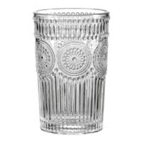 Ritzenhoff & Breker Longdrinkglas Paolo 330 ml 6 Stck