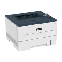 Xerox B230 Laserdrucker, A4 schwarz weiß Laserdrucker, 600 x 600 dpi, mit WLAN und LAN