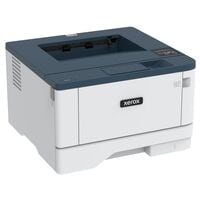 Xerox B310 Laserdrucker, A4 schwarz weiß Laserdrucker, 600 x 600 dpi, mit WLAN und LAN
