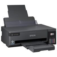 Epson EcoTank ET-14100 Tintenstrahldrucker, A3 Farb-Tintenstrahldrucker, mit WLAN